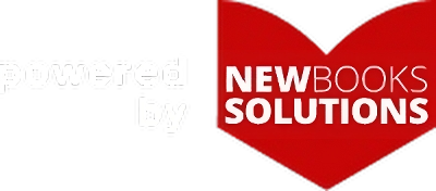 Newbooks soulutions logo